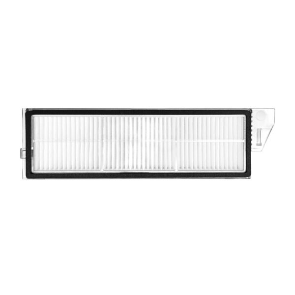 roborock s8 maxv ultra hepa filter 1