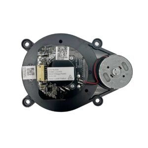Лазерен сензор за Roborock S7 / S8 / Q5 / Q7/ Q8 (малък) - Image 2