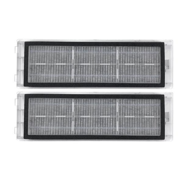 carbon filter for roborock s5 s6 xiaowa 3