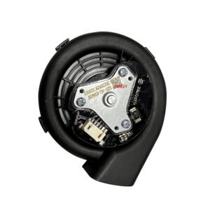 Оригинална мотор турбина за Vacuum Mop 2 Pro / 2 Lite / Xiaomi S10 - Image 2