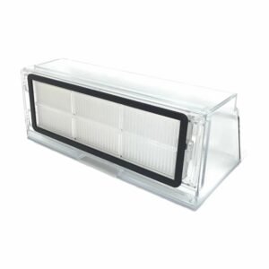 Контейнер за прах за Roborock S5 / S6 - Image 4