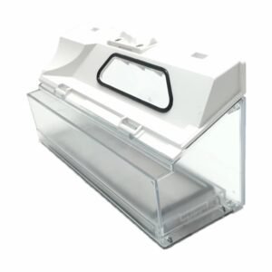Контейнер за прах за Roborock S5 / S6 - Image 3