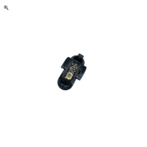 Roborock S4 wall sensor - Image 2
