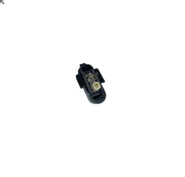 s4 wall sensor