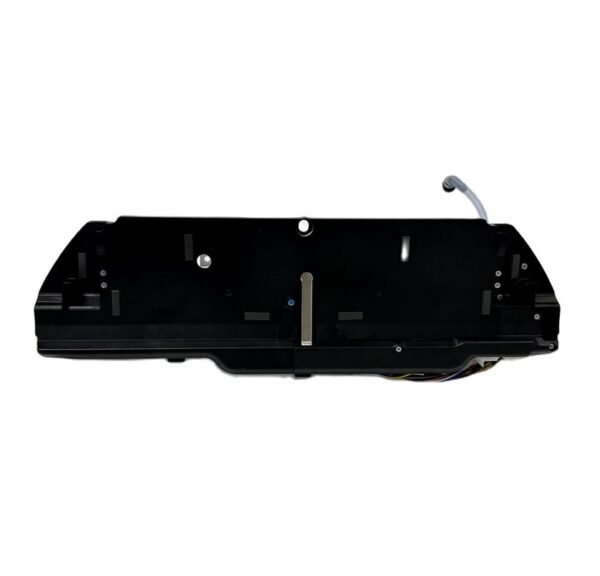 vibration mop module s8 s8 5