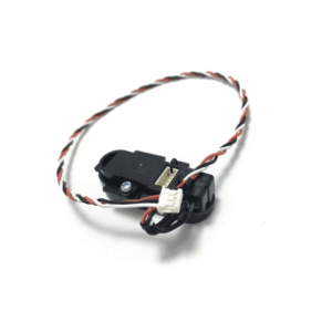 Roborock S5 wall sensor 3 Roborock S5 wall sensor - Image 2