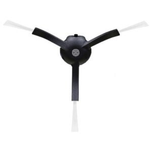 Mi Robot Vacuum Mop P/ 2S/ S10 ъглови четки черни - Image 4
