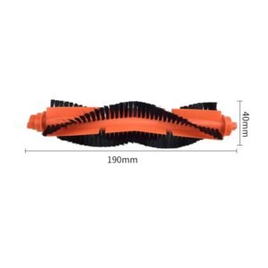 Основна четка за Mi Robot Vacuum Mop P / 2S - Image 2