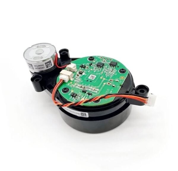 lds sensor 3