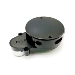lds sensor