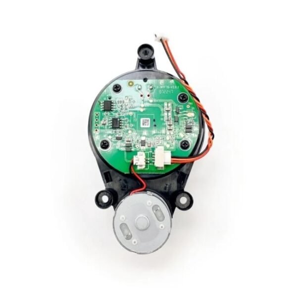 lds sensor 4