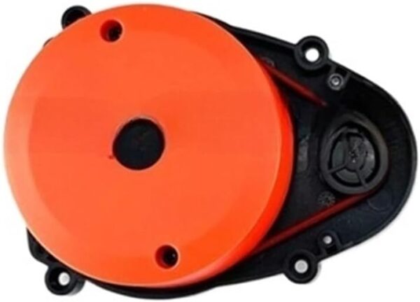 lidar sensor 1