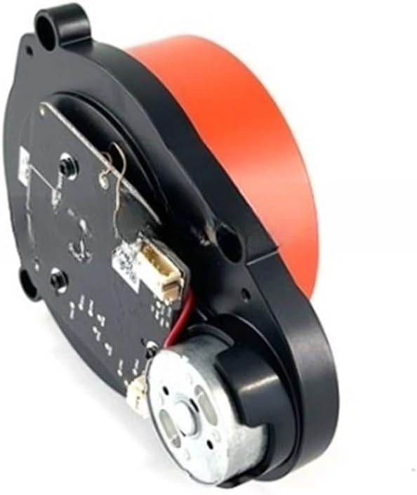 lidar sensor 3