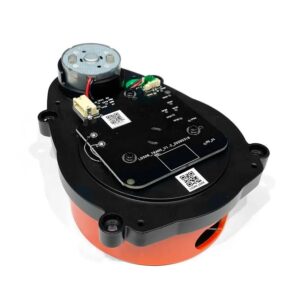 Лазерен сензор за Roidmi EVE Plus - Image 6