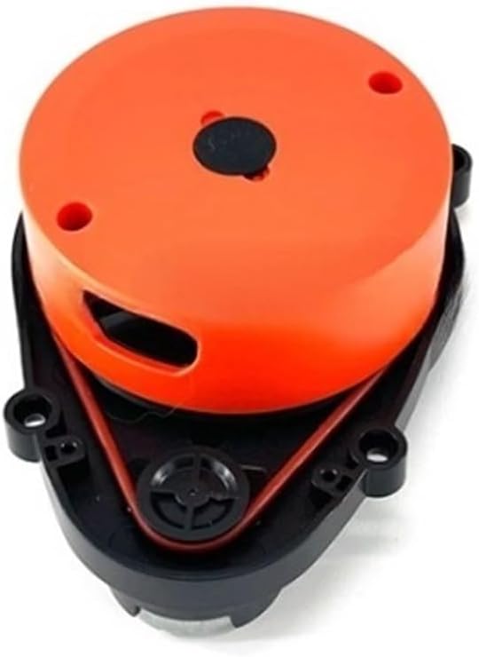 lidar sensor