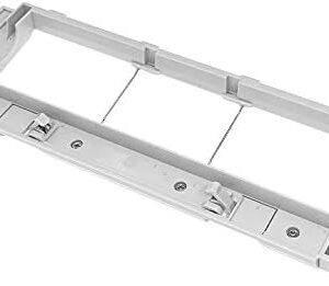 Dreame D9 капак на основна четка - Image 3