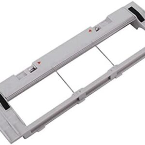 Dreame D9 капак на основна четка - Image 2