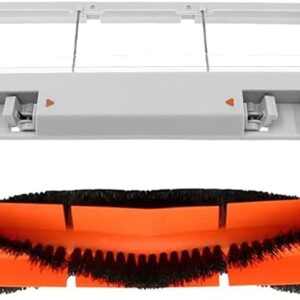 Dreame D9 капак на основна четка - Image 4