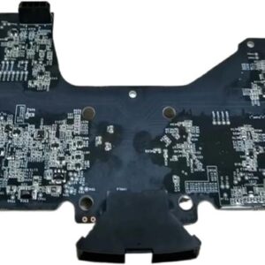 Дънна платка + камера за Dreame F9 5 Дънна платка + камера за Dreame F9 - Image 3