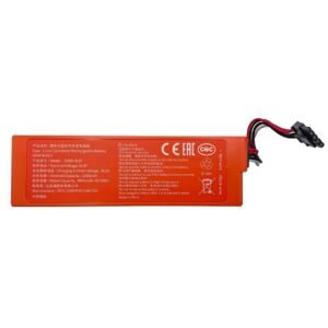 mi mop akku orange original 1280x1280 1