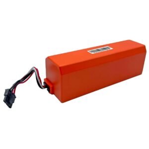 Батерия за Mi Robot Vacuum Mop 2 Pro оригинална - Image 2