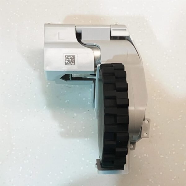 right wheel 2