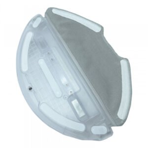 Контейнер за вода за Mi Robot Vacuum-Mop 2 Pro / 2 Lite - Image 3