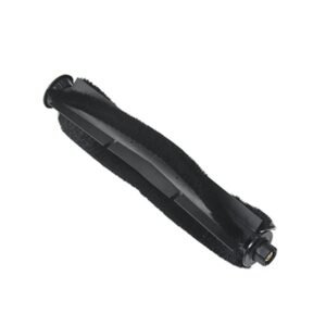 Комплект аксесоари за Roidmi EVE Plus - Image 6