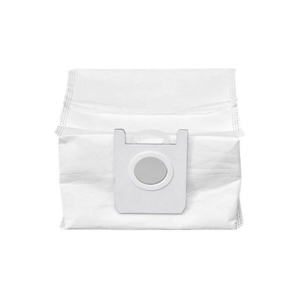 dust bag