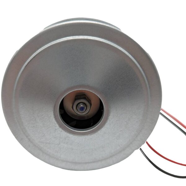 dust collector suction motor 2