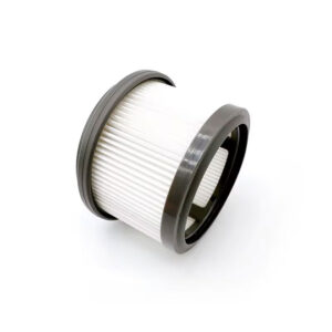 Оригинален комплект EPA филтри за Dreame Т10/ T20/ T30/ R10/ R20 12 Оригинален комплект EPA филтри за Dreame Т10/ T20/ T30/ R10/ R20 - Image 5