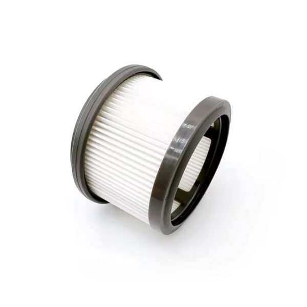 Оригинален комплект EPA филтри за Dreame Т10/ T20/ T30/ R10/ R20 4 filter kit 2
