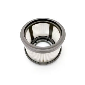 Оригинален комплект EPA филтри за Dreame Т10/ T20/ T30/ R10/ R20 11 Оригинален комплект EPA филтри за Dreame Т10/ T20/ T30/ R10/ R20 - Image 4