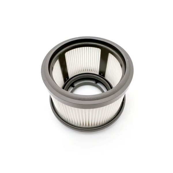 Оригинален комплект EPA филтри за Dreame Т10/ T20/ T30/ R10/ R20 3 filter kit 3