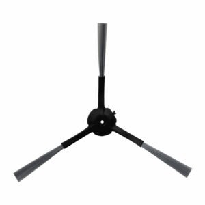 Комплект аксесоари за Roidmi EVE Plus - Image 4
