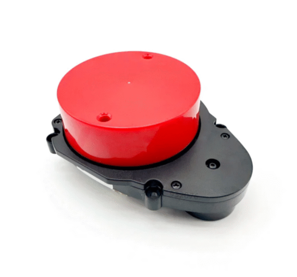 lds sensor 1