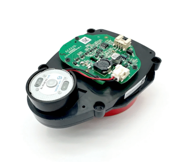 lds sensor 2