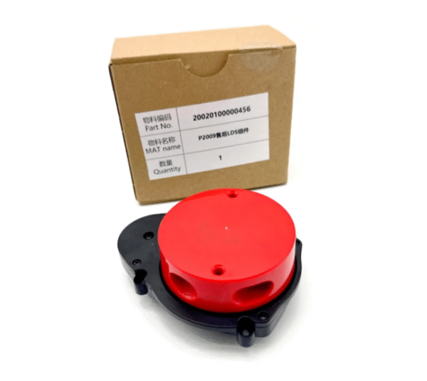 lds sensor 3