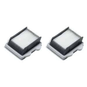 Оригинални филтри за Roborock Dyad Pro / Pro Combo / Air / Air Combo - Image 5