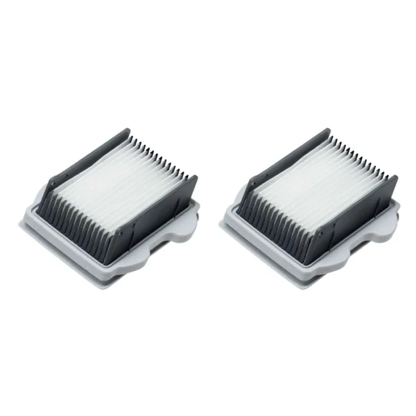 original filter dyad pro pro combo air air combo 1