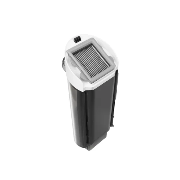 original filter dyad pro pro combo air air combo 2
