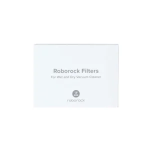 Оригинални филтри за Roborock Dyad Pro / Pro Combo / Air / Air Combo - Image 3