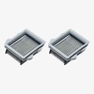 Оригинални филтри за Roborock Dyad Pro / Pro Combo / Air / Air Combo - Image 4