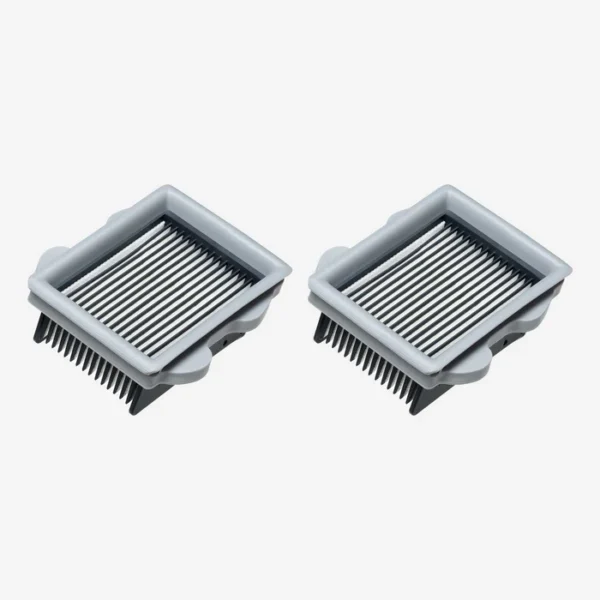 original filter dyad pro pro combo air air combo 5