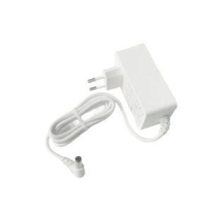 power adapter 1
