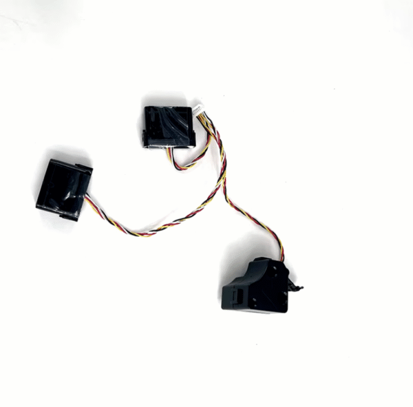 roidmi eve plus collisiondown view component 1