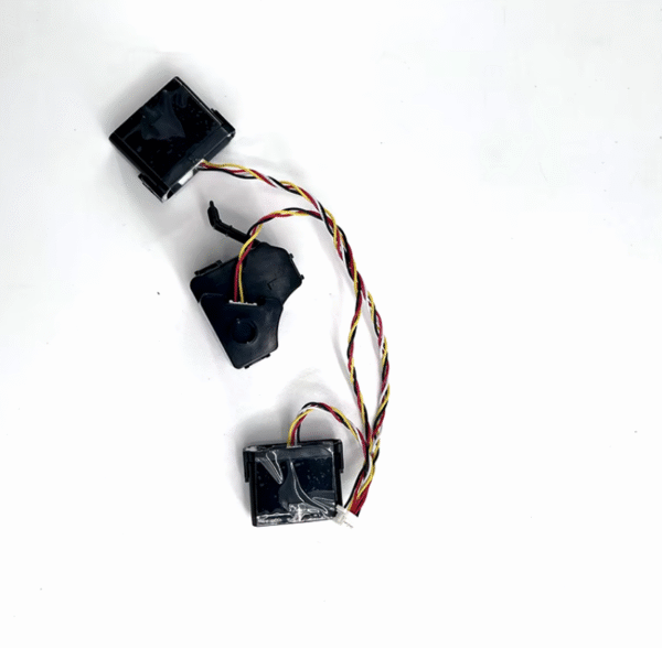 roidmi eve plus collisiondown view component 2