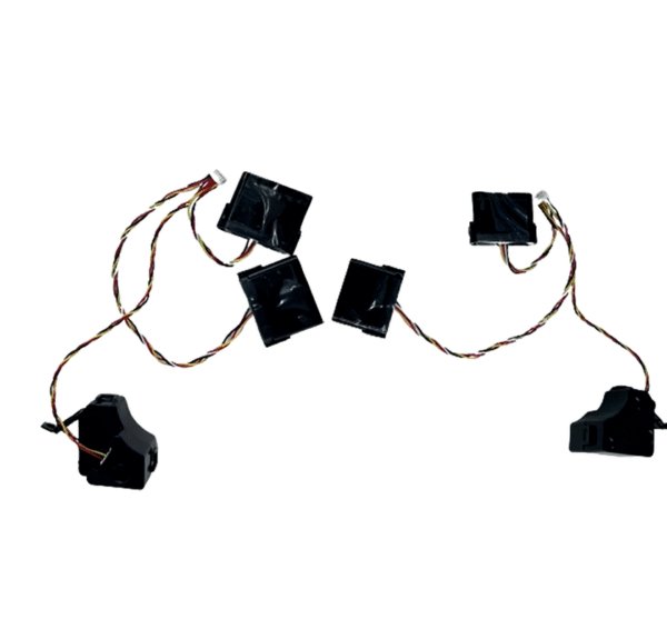 roidmi eve plus collisiondown view component 3