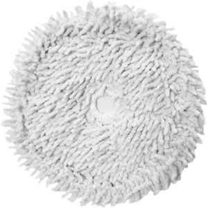 wet mopping pads 3 1