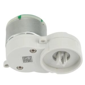 Side Brush Gearbox за Dreame D9/ D9Pro/ D9max/ L10Pro - Image 2
